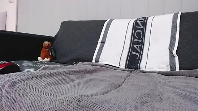 Snapshot of lilchristian@xh chatting on November 9, 1:31 pm lilchristianxh online show from November 9, 1:31 pm