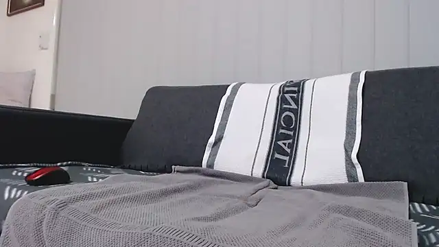 Snapshot of lilchristian@xh chatting on November 25, 6:35 am lilchristianxh online show from November 25, 6:35 am