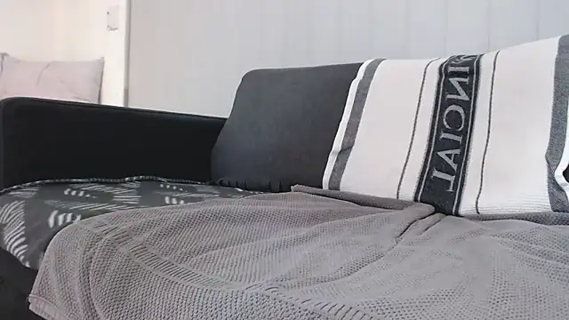 Snapshot of lilchristian@xh chatting on November 25, 6:41 pm lilchristianxh online show from November 25, 6:41 pm