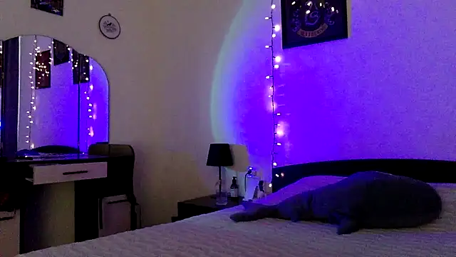 Milk shakeee online show from March 18, 6:49 am