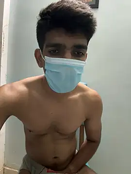 Snapshot of BombaySam78 chatting on May 1, 2:10 pm BombaySam78 online show from May 1, 2:10 pm