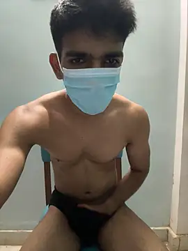 Snapshot of BombaySam78 chatting on May 10, 1:22 am BombaySam78 online show from May 10, 1:22 am