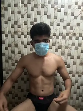 Snapshot of BombaySam78 chatting on May 14, 2:57 pm BombaySam78 online show from May 14, 2:57 pm
