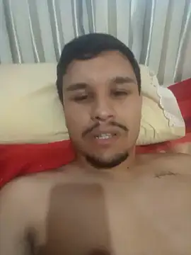 casalsapekaa21 online show from April 10, 6:56 pm