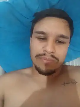 casalsapekaa21 online show from April 14, 6:47 pm