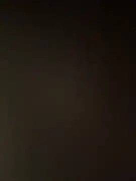 Snapshot of Justforfun3949 chatting on May 21, 11:45 pm Justforfun3949 online show from May 21, 11:45 pm