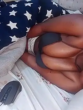 ndivhuwomuleya online show from March 19, 3:32 am