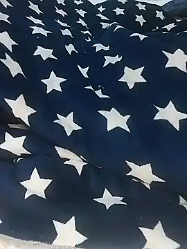 ndivhuwomuleya online show from March 20, 3:55 am