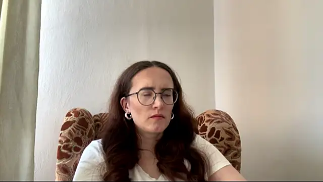 SofiaTease online show from March 11, 9:26 am