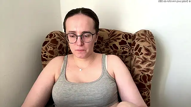 Snapshot of SofiaTease chatting on May 26, 1:18 pm SofiaTease online show from May 26, 1:18 pm