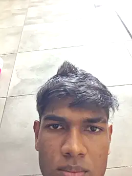 Luzy 99 online show from March 12, 9:43 pm