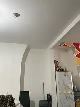 Giullyaxxx online show from March 6, 12:45 pm