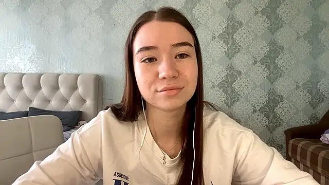 SamGottschall online show from March 6, 12:34 pm