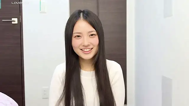 -Rei-ch- online show from March 14, 1:16 pm