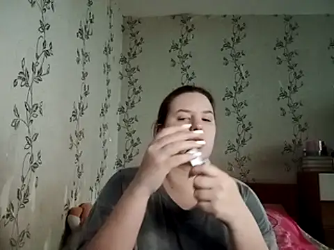 symmetryinvoid online show from March 25, 6:52 am