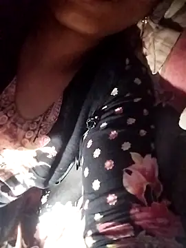 Zuhi-- online show from March 5, 6:37 pm