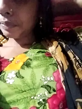 Zuhi-- online show from March 7, 12:02 pm