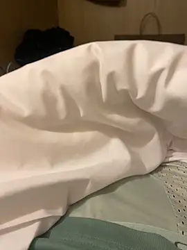 Youngboys4u online show from March 9, 2:54 pm