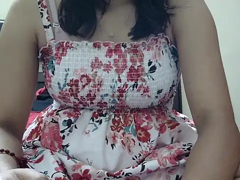 kAVYA 05 online show from July 9, 5:28 pm