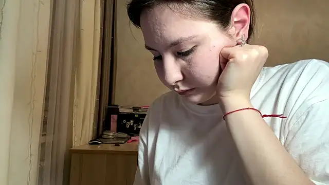 TealTeatime online show from March 30, 6:42 pm