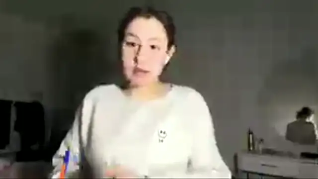 TealTeatime online show from April 8, 6:52 pm