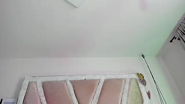 Lele 669 online show from April 6, 2:29 pm