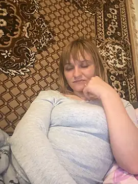 lovely angel baby online show from May 2, 8:03 pm