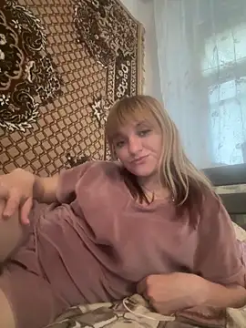 lovely angel baby online show from May 11, 4:26 pm