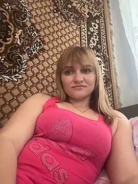 lovely angel baby online show from May 13, 3:09 pm