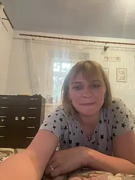 lovely angel baby online show from May 25, 5:08 pm