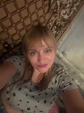 lovely angel baby online show from June 20, 8:55 pm