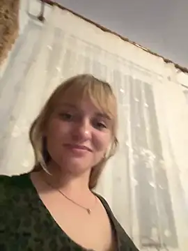 lovely angel baby online show from June 25, 8:46 pm