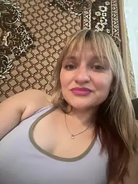 lovely angel baby online show from June 27, 4:01 pm