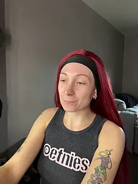 localdivinediva online show from March 20, 2:55 pm