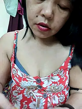 Manisha-Rai online show from April 21, 6:34 pm