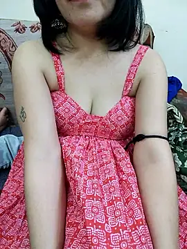 Manisha-Rai online show from April 22, 7:44 am