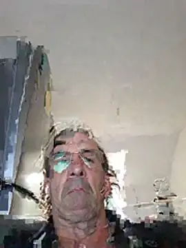 Snapshot of Xenope1941 chatting on July 16, 6:58 pm Xenope1941 online show from July 16, 6:58 pm