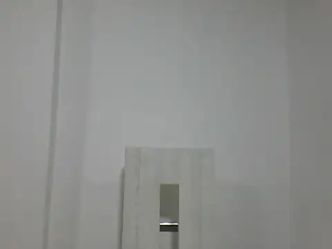 Briahana Drink online show from March 23, 3:32 am