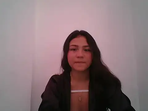 Briahana Drink online show from March 24, 6:02 pm