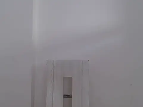 Briahana Drink online show from March 27, 8:19 pm