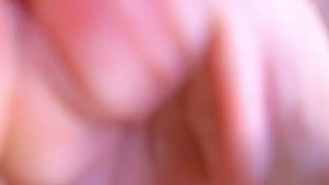 Jimmy Doss online show from April 25, 7:00 am