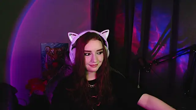 Celia Sensual  online show from June 15, 8:33 pm
