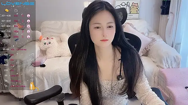 baobao z online show from March 19, 4:05 am