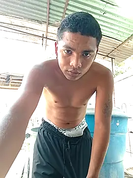 Nestor lov1 online show from April 9, 5:51 pm