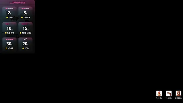 TylerCross  online show from April 12, 7:19 pm