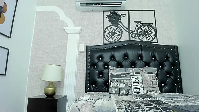 Kenndra lust online show from March 9, 12:53 pm