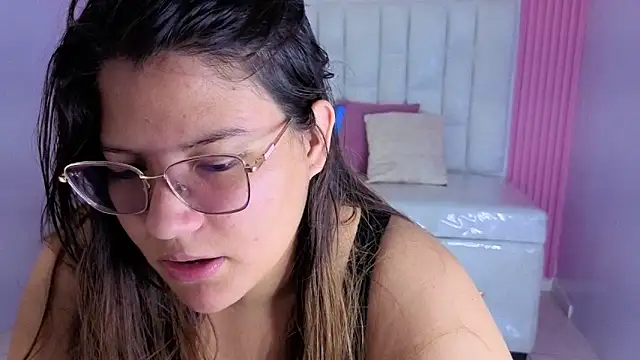 Snapshot of lucero_s1 chatting on May 8, 3:12 am lucero s1 online show from May 8, 3:12 am