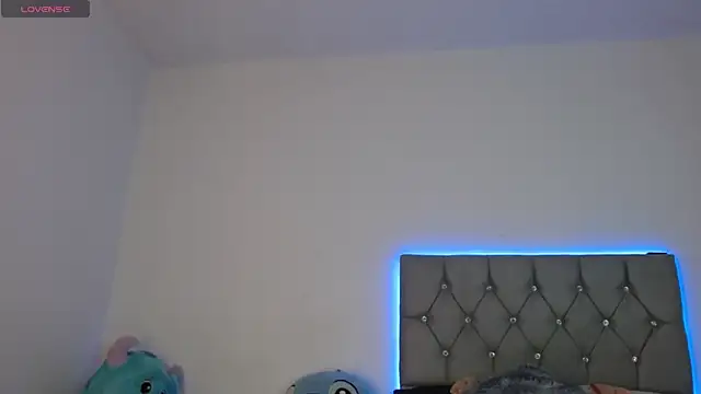 Snapshot of Sebas_fire4 chatting on May 1, 11:20 pm Sebas fire4 online show from May 1, 11:20 pm