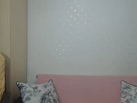 BlondEagleMuscle online show from March 19, 9:35 am