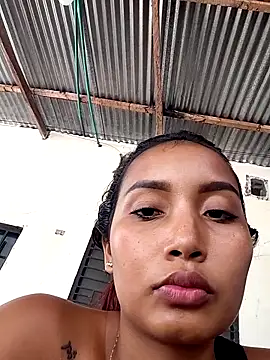 Genesis 18  online show from March 23, 5:50 pm